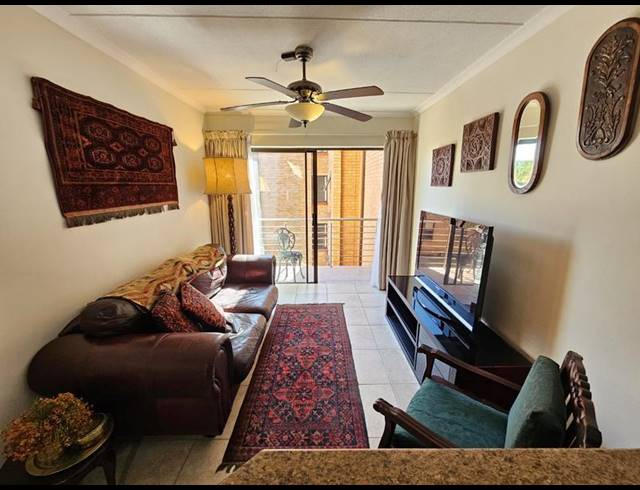 1 BEDROOM APARTMENT FOR SALE IN MONTANA TUINE